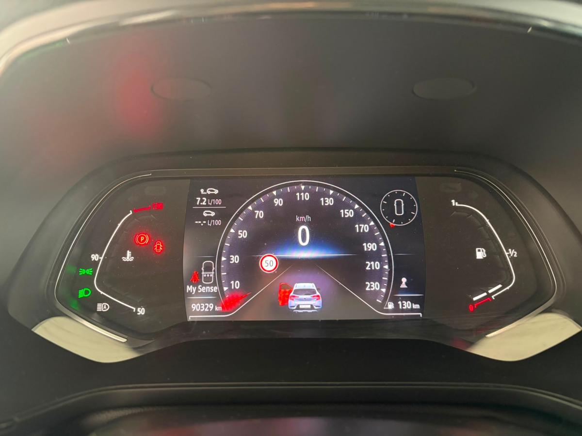 renault-captur-2023-gasolina-999cc