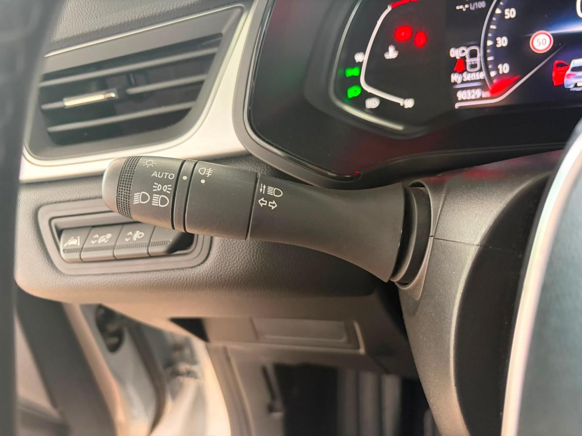renault-captur-2023-gasolina-999cc