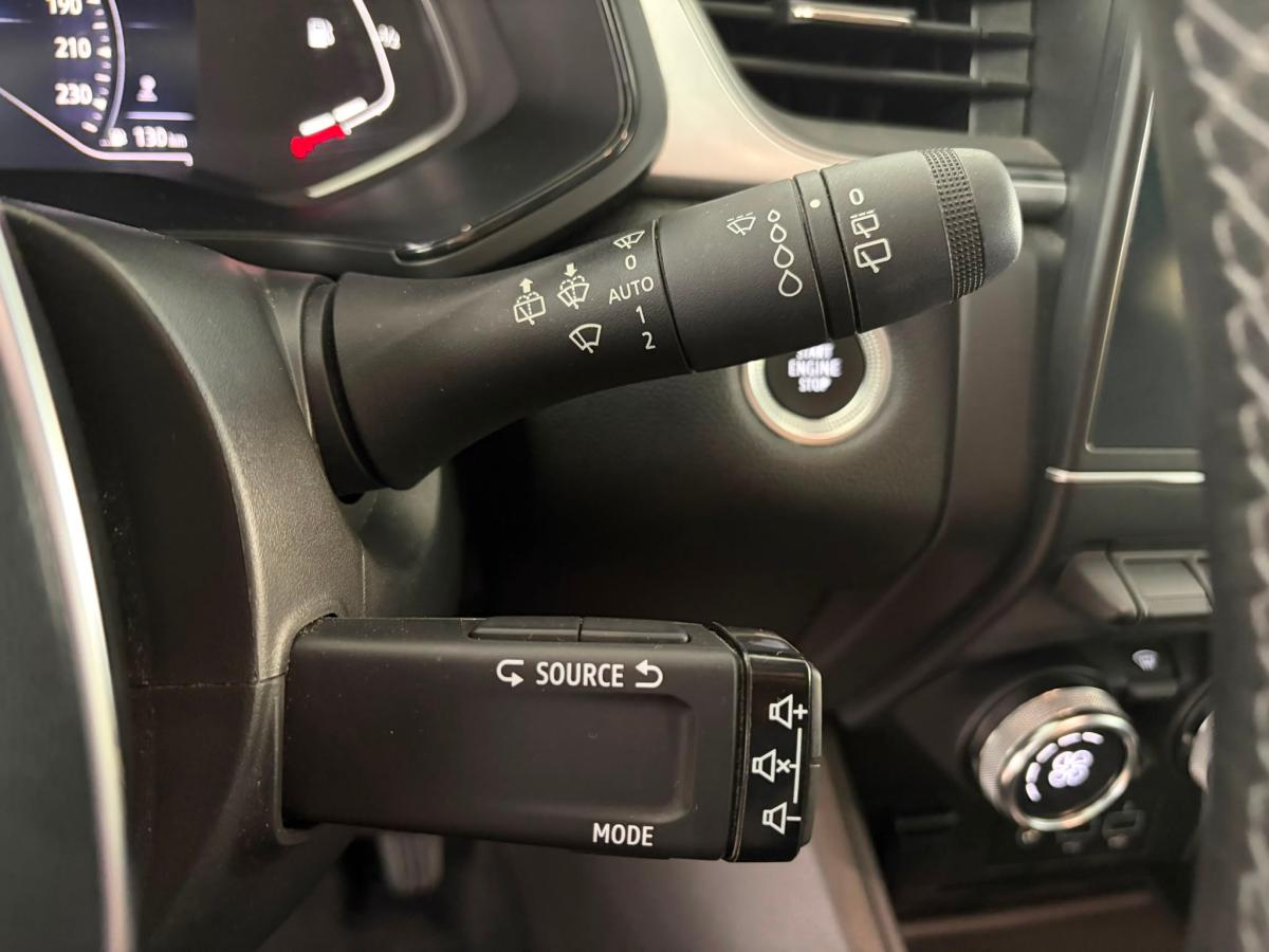 renault-captur-2023-gasolina-999cc