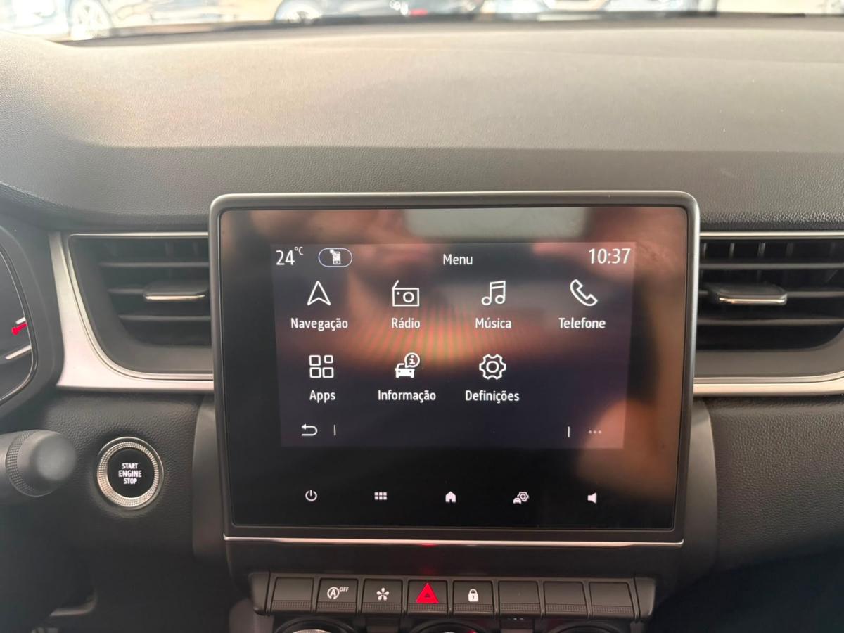 renault-captur-2023-gasolina-999cc