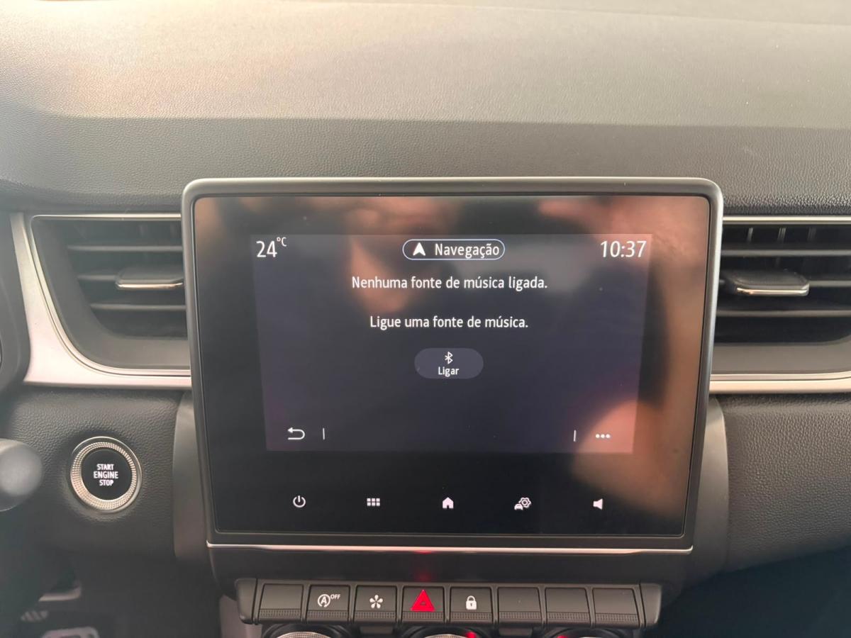 renault-captur-2023-gasolina-999cc