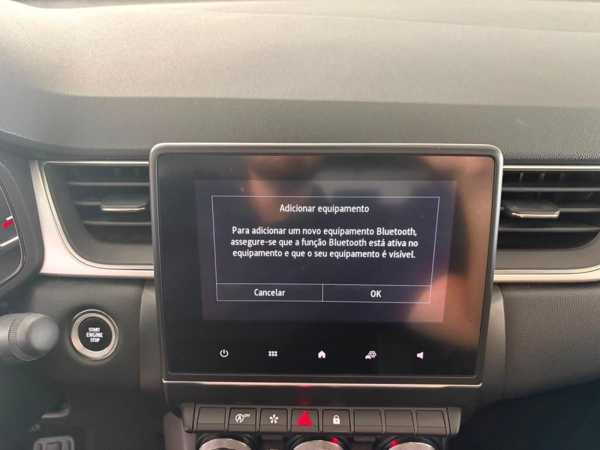 renault-captur-2023-gasolina-999cc