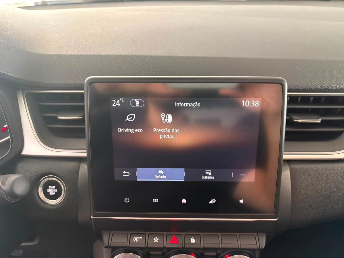 renault-captur-2023-gasolina-999cc