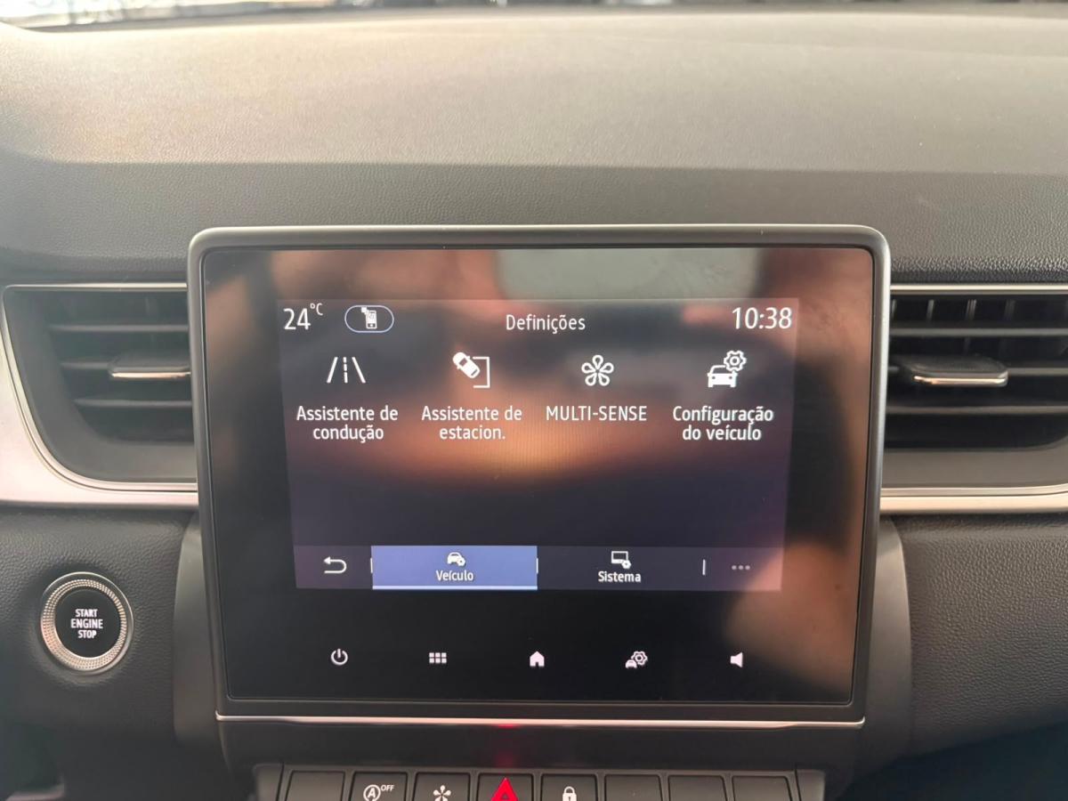 renault-captur-2023-gasolina-999cc