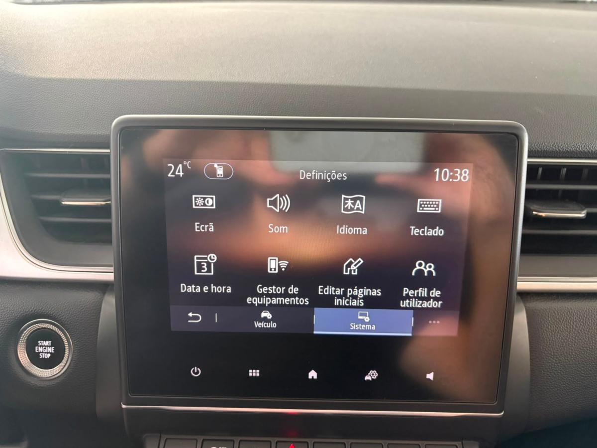 renault-captur-2023-gasolina-999cc