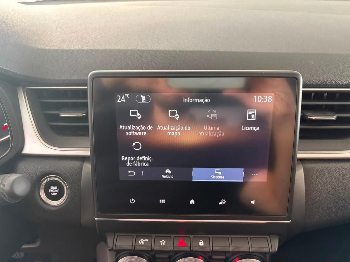 renault-captur-2023-gasolina-999cc