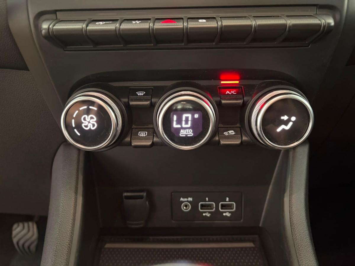 renault-captur-2023-gasolina-999cc