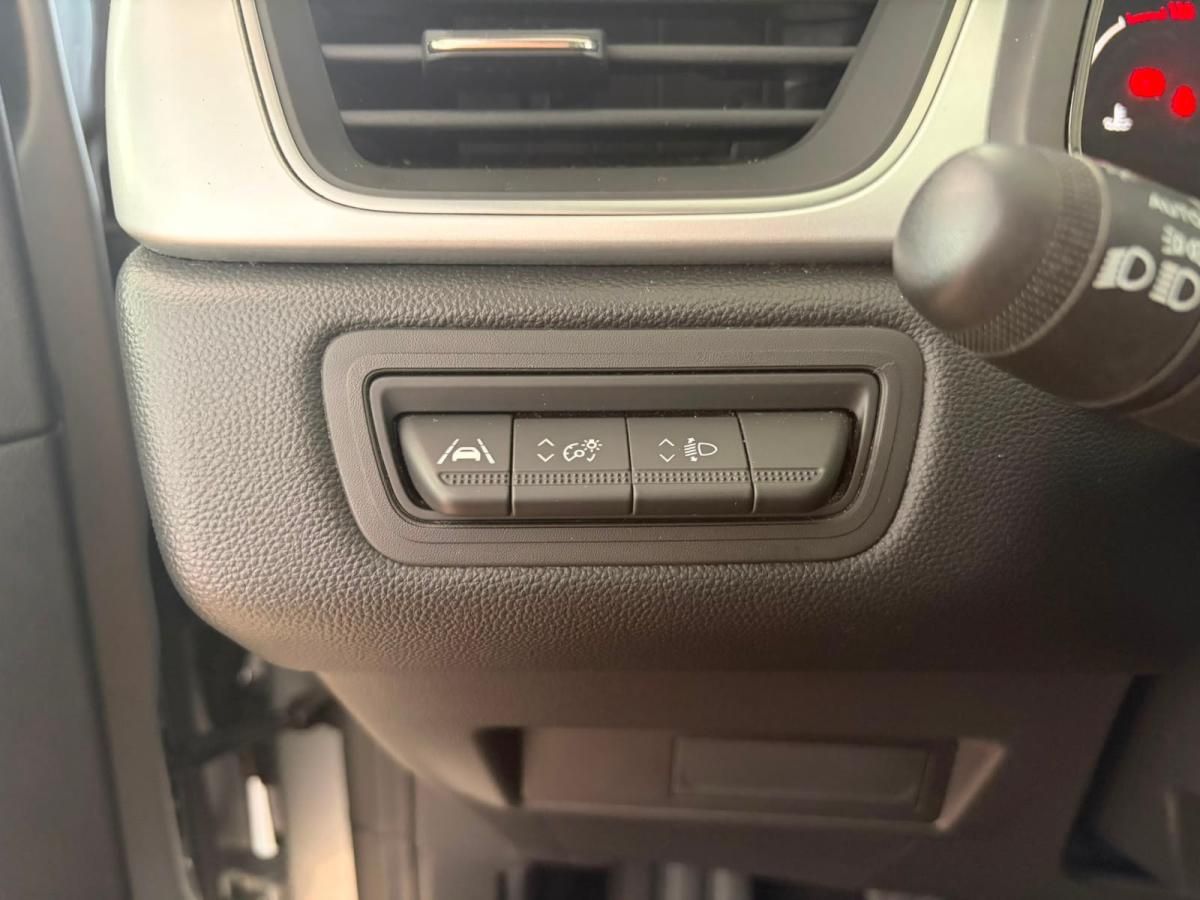renault-captur-2023-gasolina-999cc