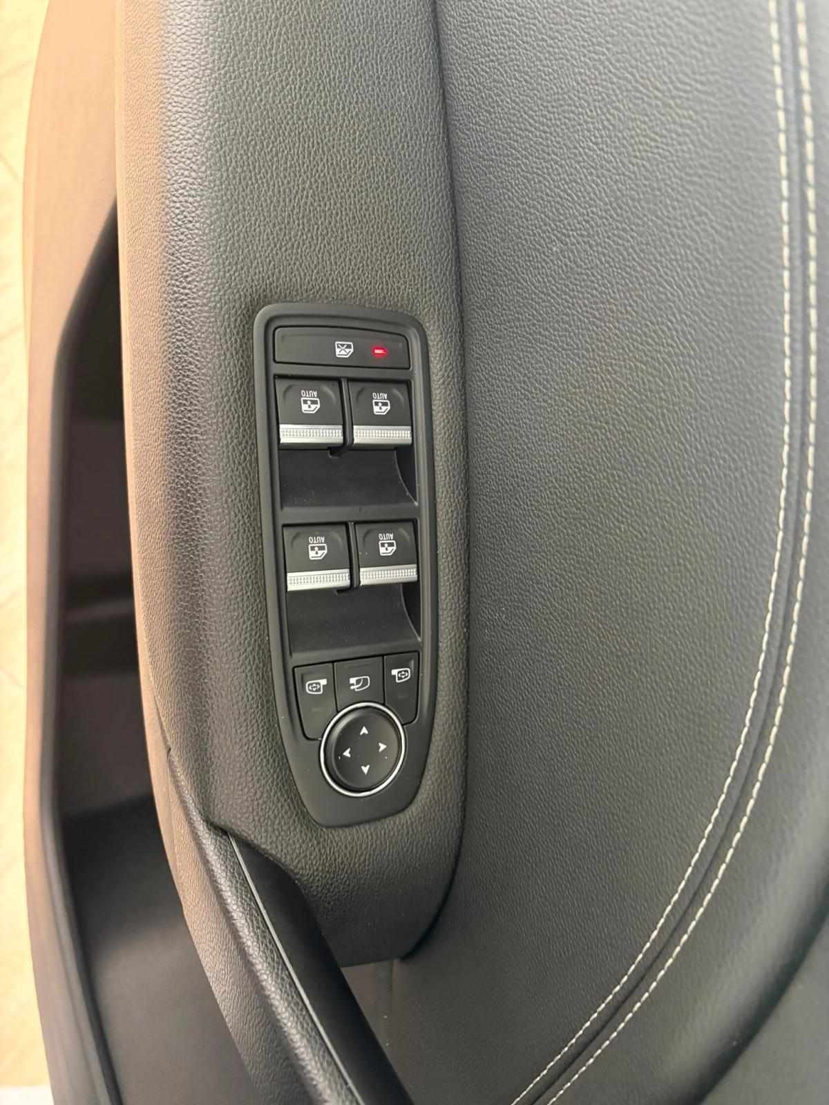 renault-captur-2023-gasolina-999cc