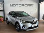 renault-captur-2023-gasolina-999cc