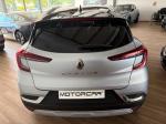 renault-captur-2023-gasolina-999cc