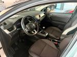 renault-captur-2023-gasolina-999cc