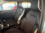 renault-captur-2023-gasolina-999cc