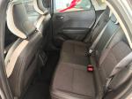 renault-captur-2023-gasolina-999cc