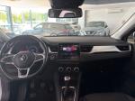 renault-captur-2023-gasolina-999cc