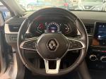renault-captur-2023-gasolina-999cc