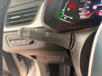 renault-captur-2023-gasolina-999cc