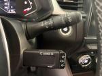 renault-captur-2023-gasolina-999cc