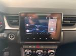 renault-captur-2023-gasolina-999cc