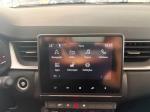 renault-captur-2023-gasolina-999cc