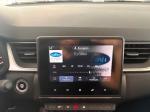 renault-captur-2023-gasolina-999cc