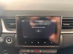 renault-captur-2023-gasolina-999cc