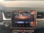 renault-captur-2023-gasolina-999cc