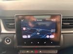 renault-captur-2023-gasolina-999cc