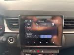 renault-captur-2023-gasolina-999cc