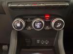 renault-captur-2023-gasolina-999cc