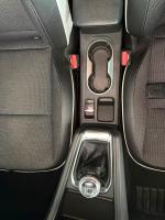 renault-captur-2023-gasolina-999cc