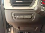 renault-captur-2023-gasolina-999cc
