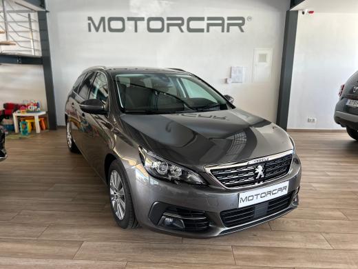 peugeot-308-sw-2020-diesel-1499cc