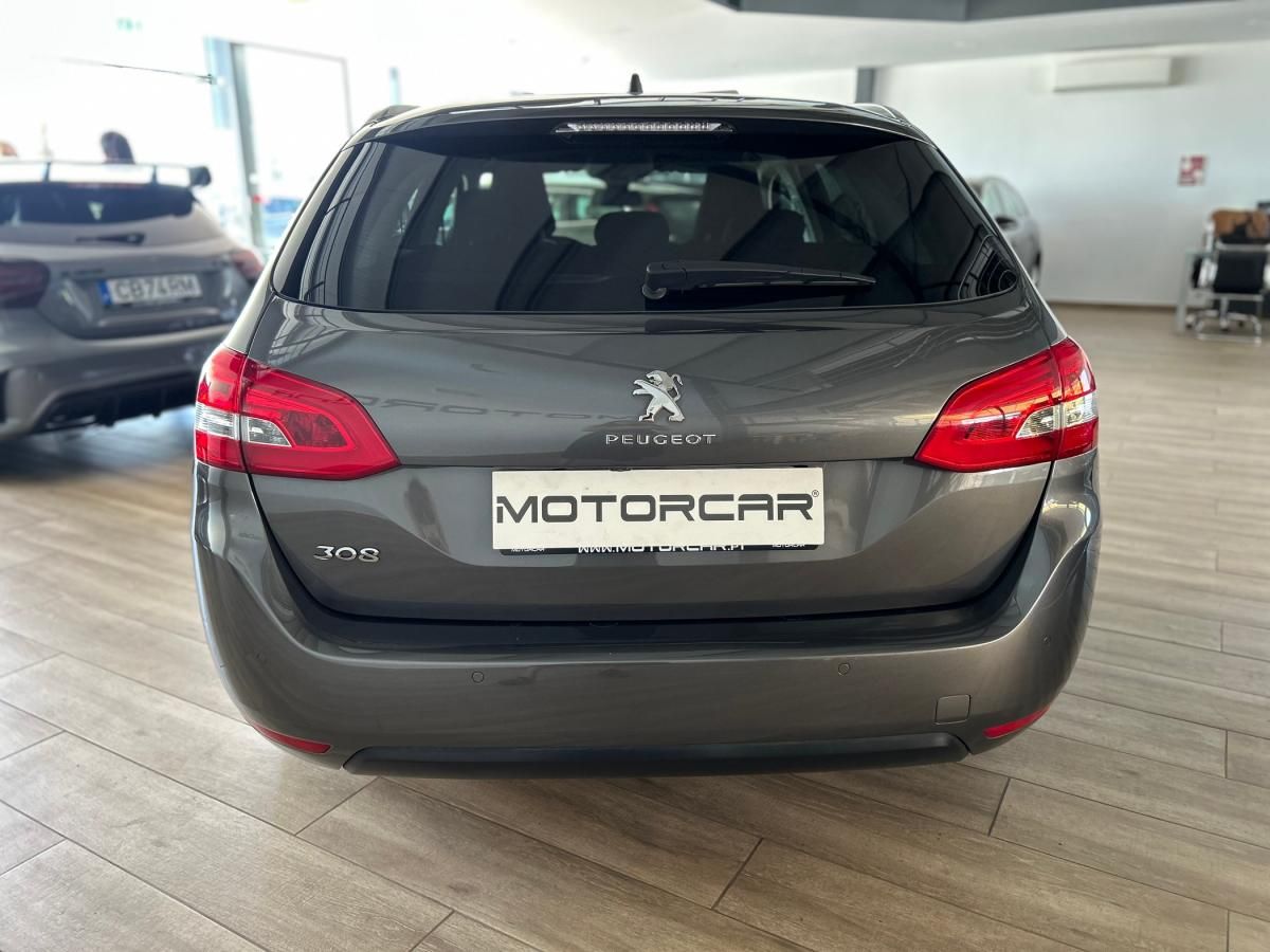 peugeot-308-sw-2020-diesel-1499cc
