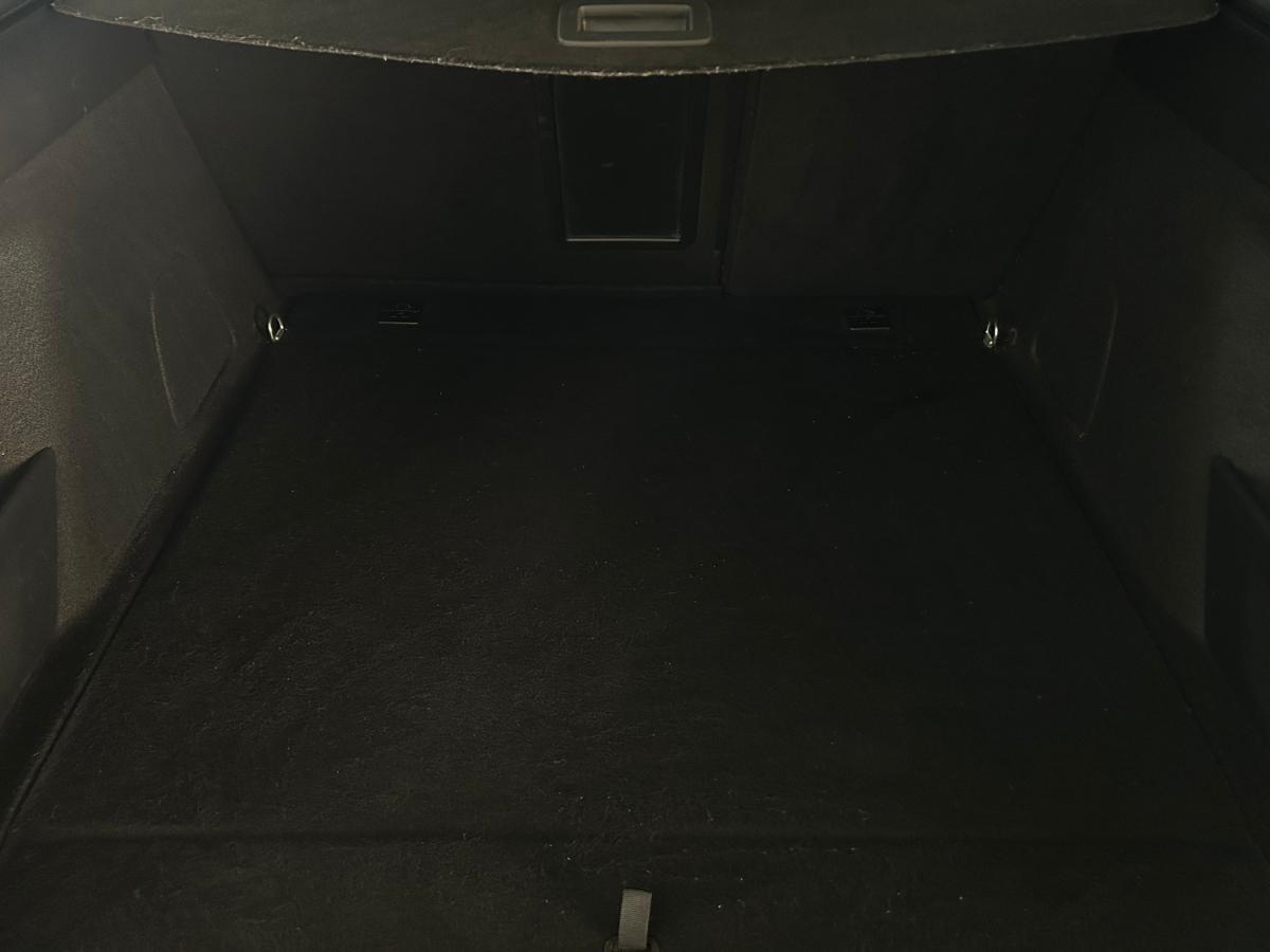 peugeot-308-sw-2020-diesel-1499cc