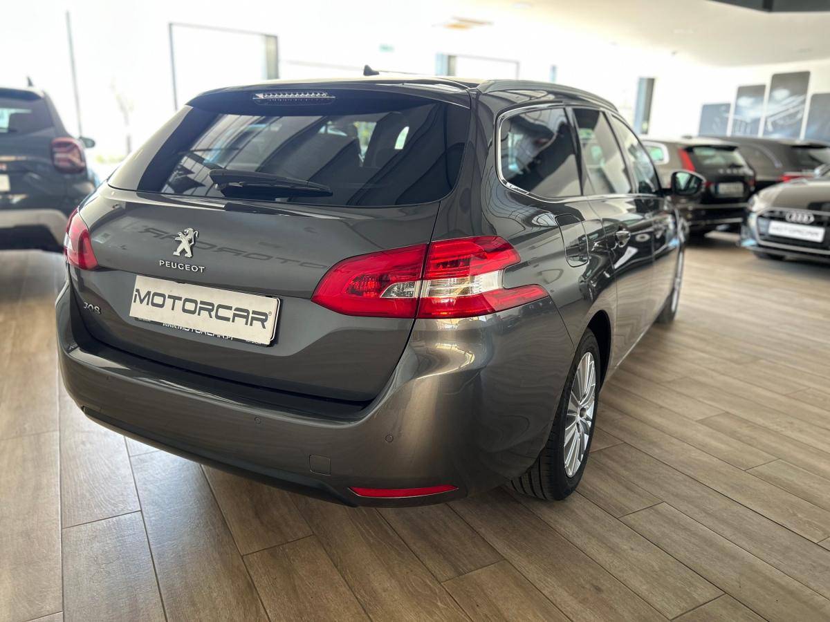 peugeot-308-sw-2020-diesel-1499cc
