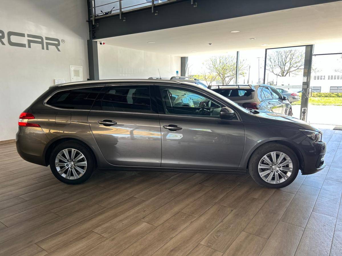peugeot-308-sw-2020-diesel-1499cc