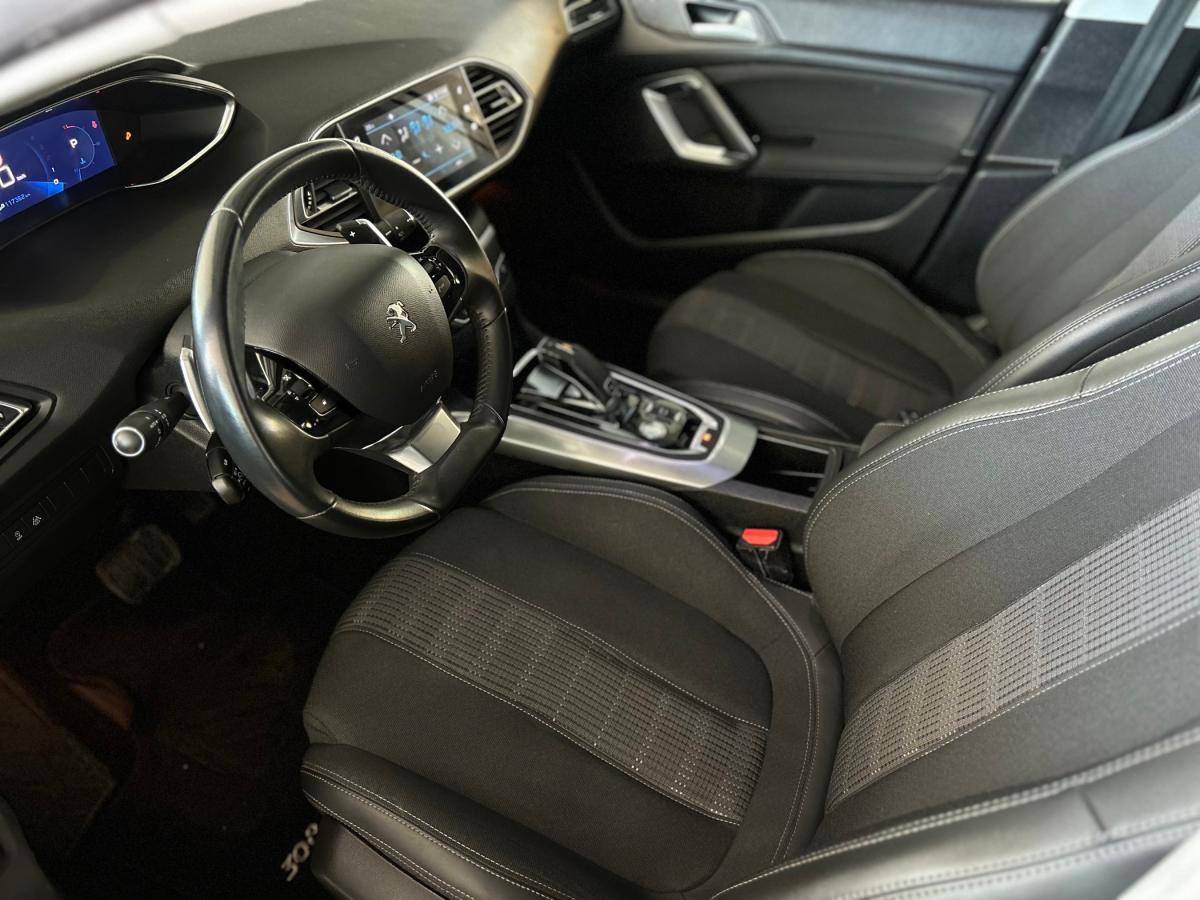 peugeot-308-sw-2020-diesel-1499cc