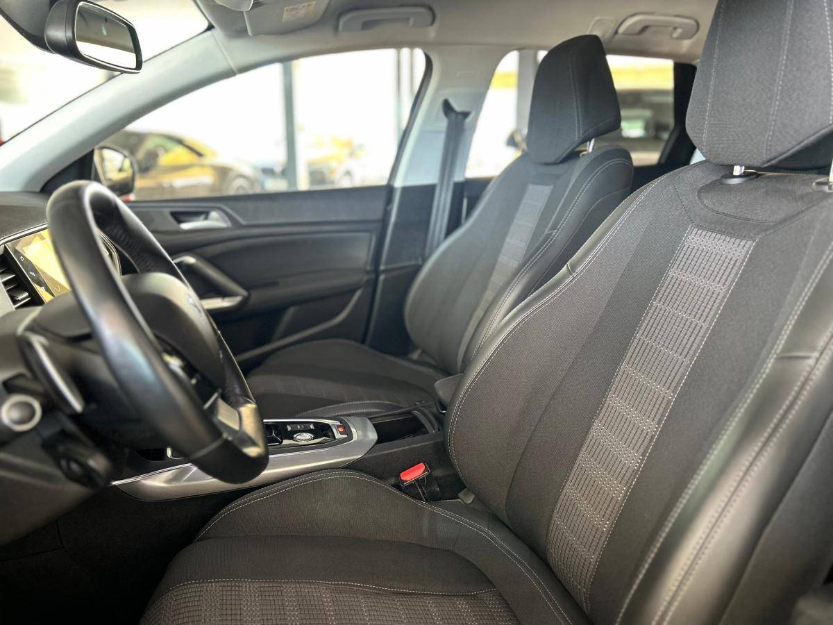 peugeot-308-sw-2020-diesel-1499cc