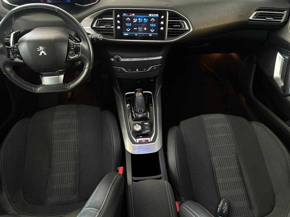 peugeot-308-sw-2020-diesel-1499cc