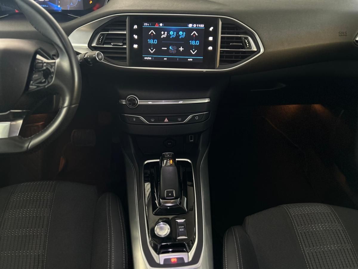 peugeot-308-sw-2020-diesel-1499cc
