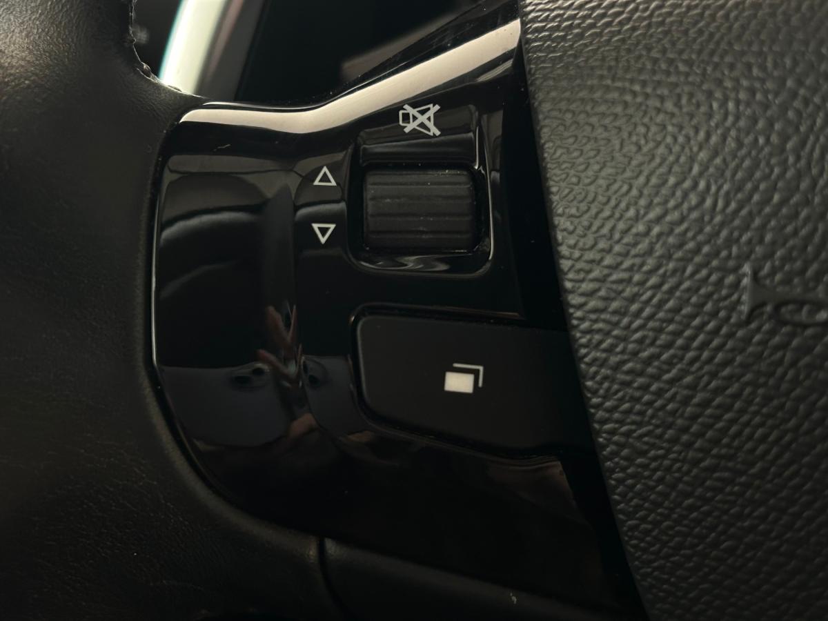 peugeot-308-sw-2020-diesel-1499cc