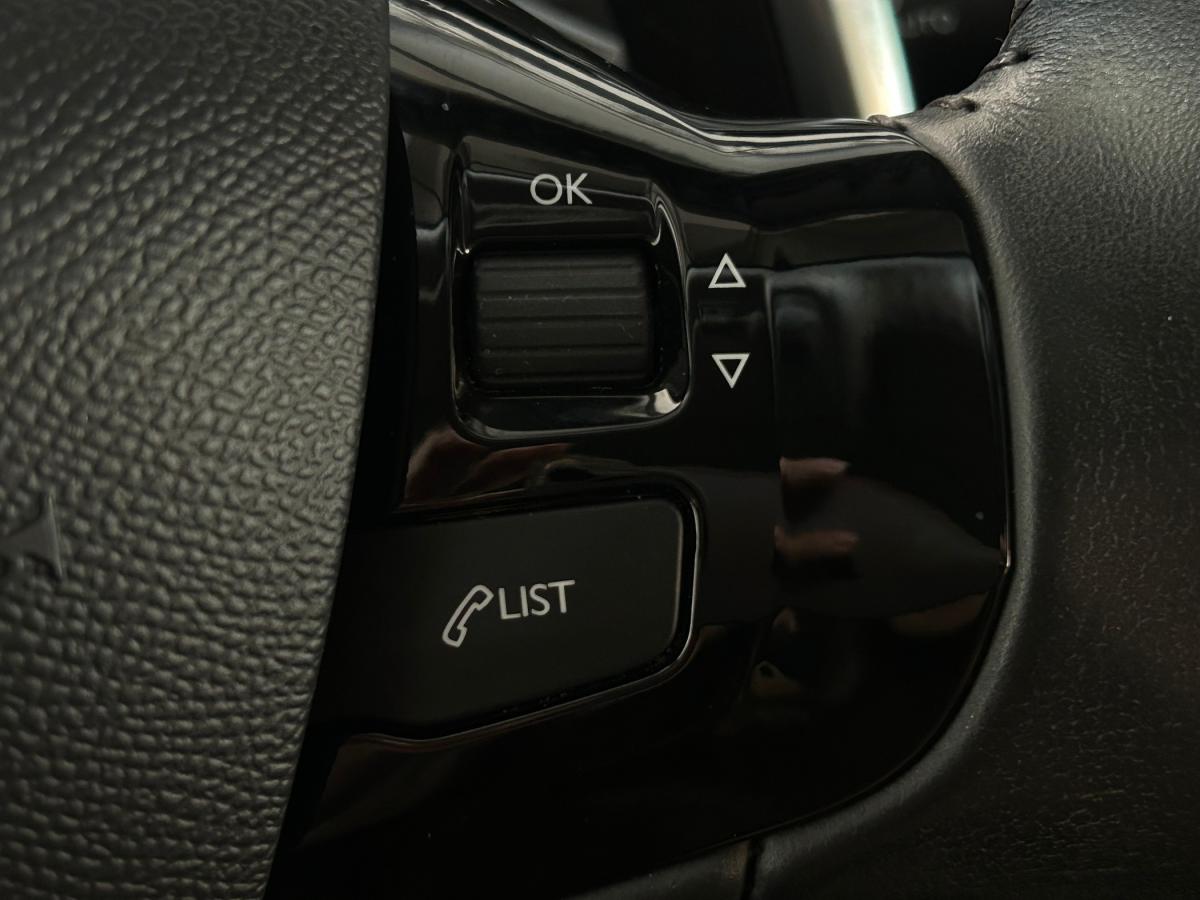 peugeot-308-sw-2020-diesel-1499cc