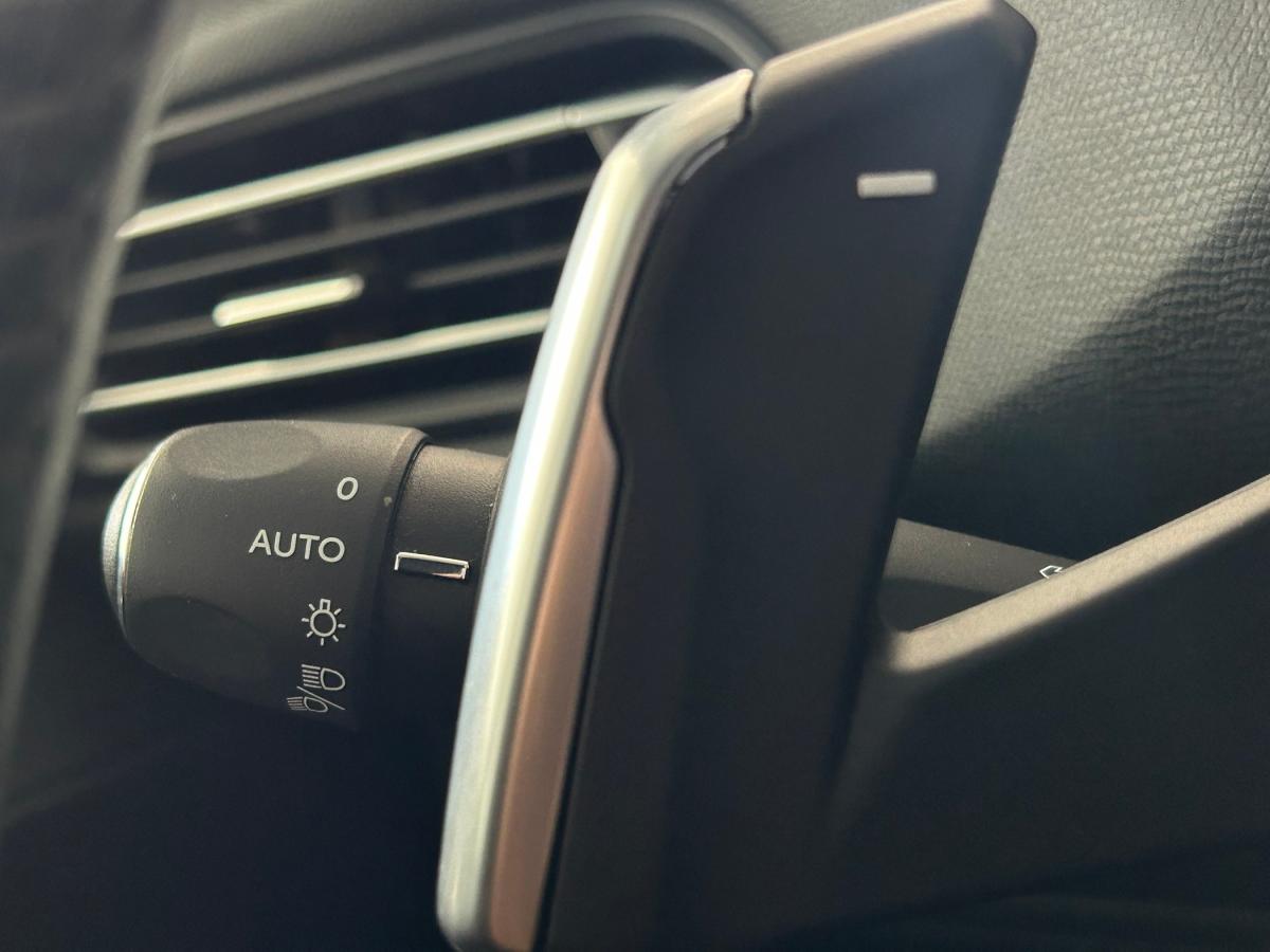 peugeot-308-sw-2020-diesel-1499cc