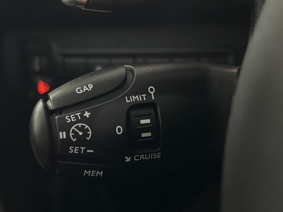 peugeot-308-sw-2020-diesel-1499cc