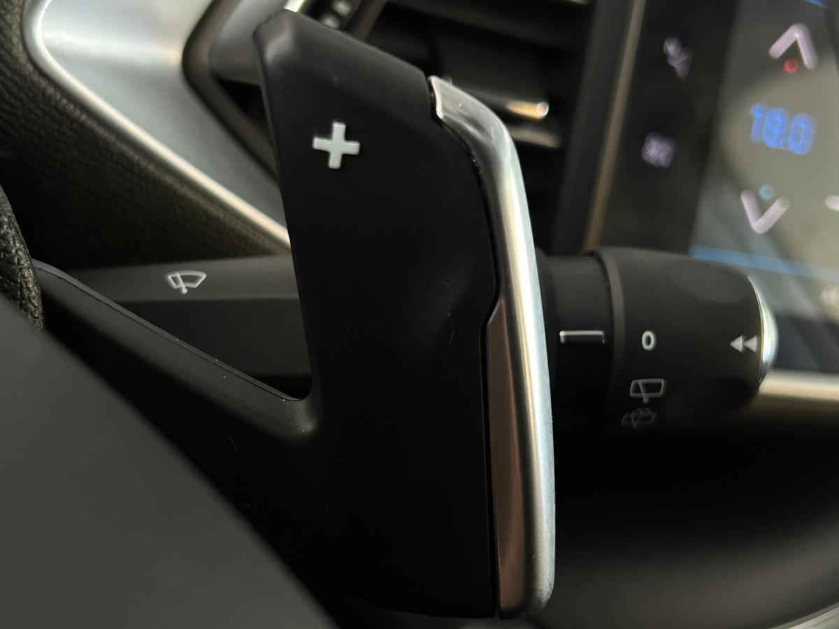 peugeot-308-sw-2020-diesel-1499cc