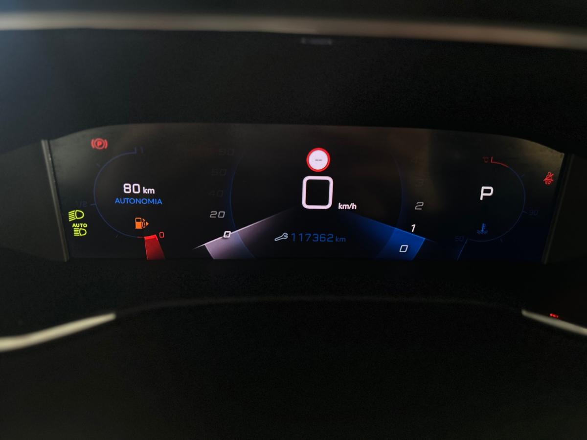 peugeot-308-sw-2020-diesel-1499cc