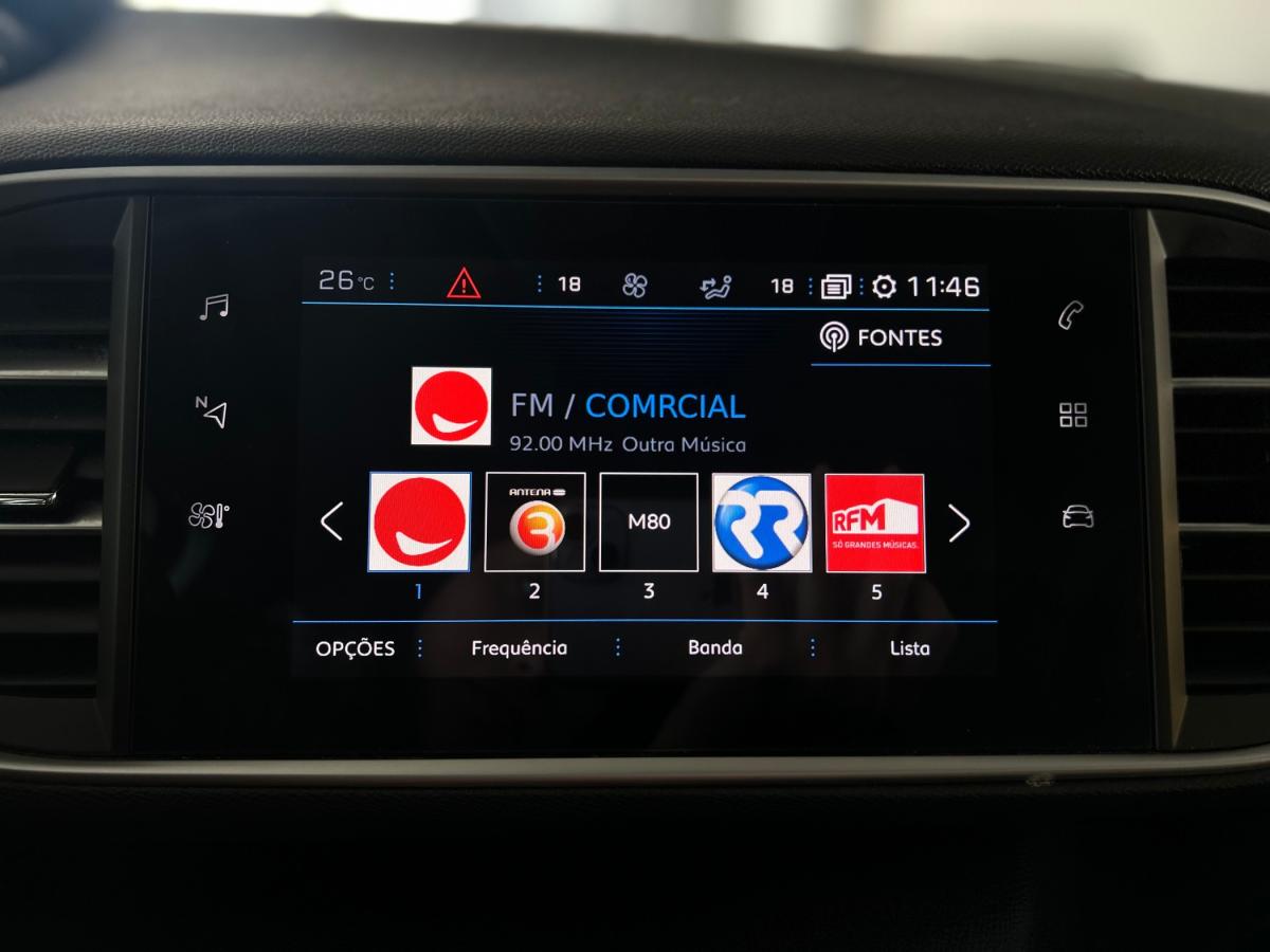 peugeot-308-sw-2020-diesel-1499cc