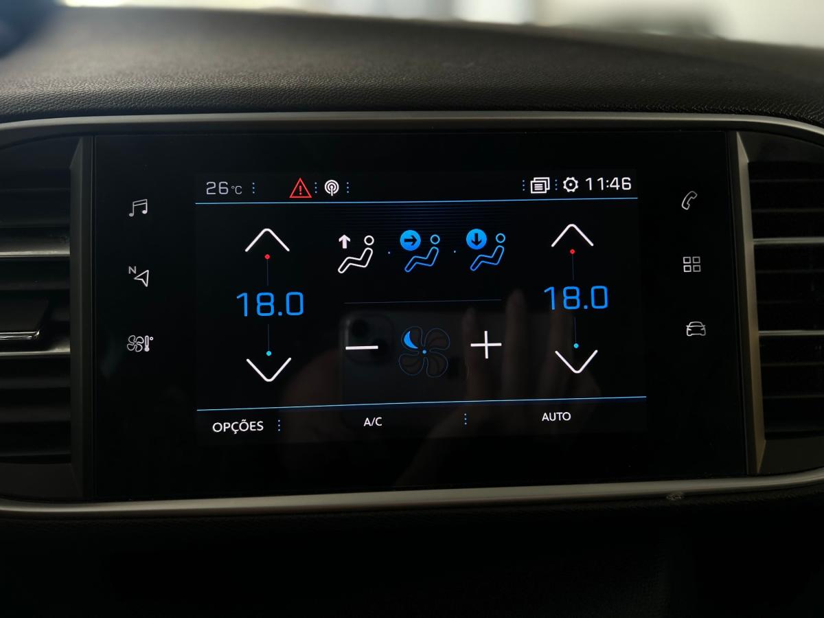 peugeot-308-sw-2020-diesel-1499cc