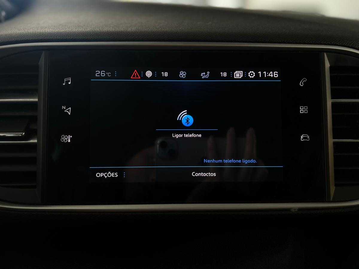 peugeot-308-sw-2020-diesel-1499cc